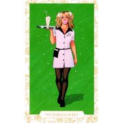 Britney-Spears-Oracle-5