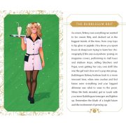 Britney-Spears-Oracle-8