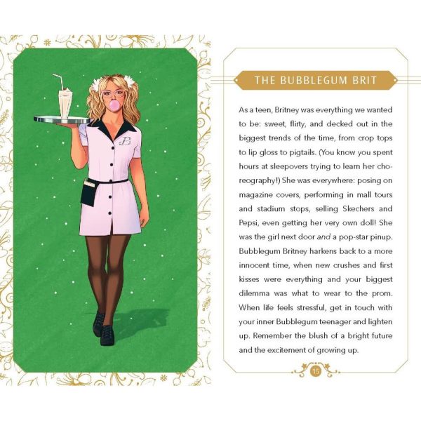 Britney-Spears-Oracle-8