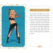Britney-Spears-Oracle-9