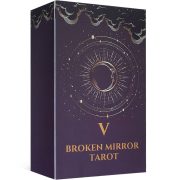 Broken-Mirror-Tarot-5th-Edition-–-Garnet-Classic-Edition-1