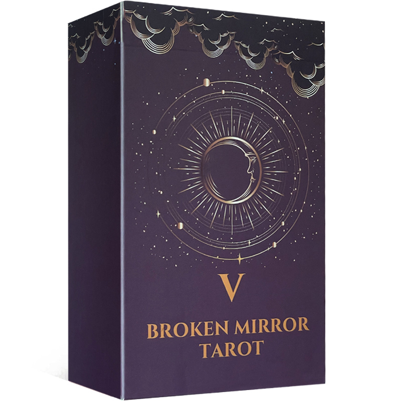 Broken-Mirror-Tarot-5th-Edition-–-Garnet-Classic-Edition-1