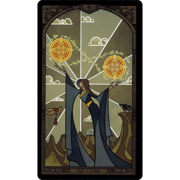Broken-Mirror-Tarot-5th-Edition-–-Garnet-Classic-Edition-10