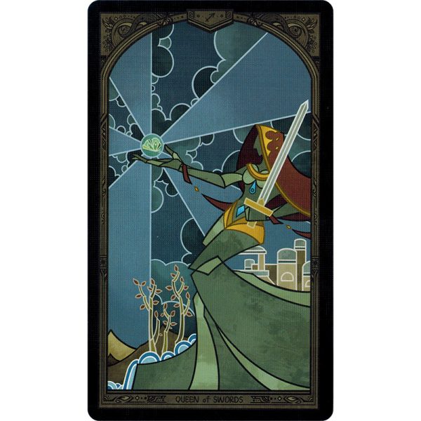 Broken-Mirror-Tarot-5th-Edition-–-Garnet-Classic-Edition-12