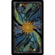 Broken-Mirror-Tarot-5th-Edition-–-Garnet-Classic-Edition-13