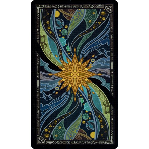 Broken-Mirror-Tarot-5th-Edition-–-Garnet-Classic-Edition-13