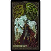 Broken-Mirror-Tarot-5th-Edition-–-Garnet-Classic-Edition-3