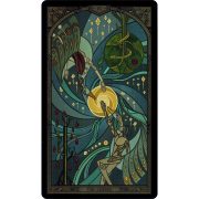 Broken-Mirror-Tarot-5th-Edition-–-Garnet-Classic-Edition-4