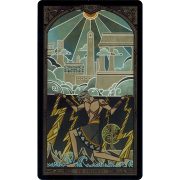 Broken-Mirror-Tarot-5th-Edition-–-Garnet-Classic-Edition-5