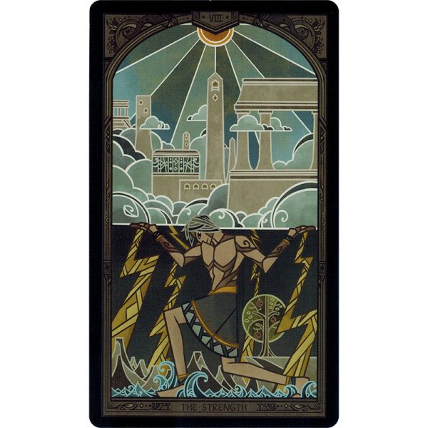 Broken-Mirror-Tarot-5th-Edition-–-Garnet-Classic-Edition-5