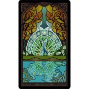 Broken-Mirror-Tarot-5th-Edition-–-Garnet-Classic-Edition-6