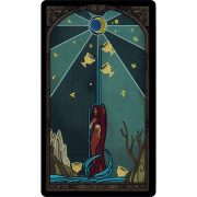 Broken-Mirror-Tarot-5th-Edition-–-Garnet-Classic-Edition-8