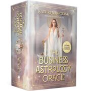 Business-Astrology-Oracle-1