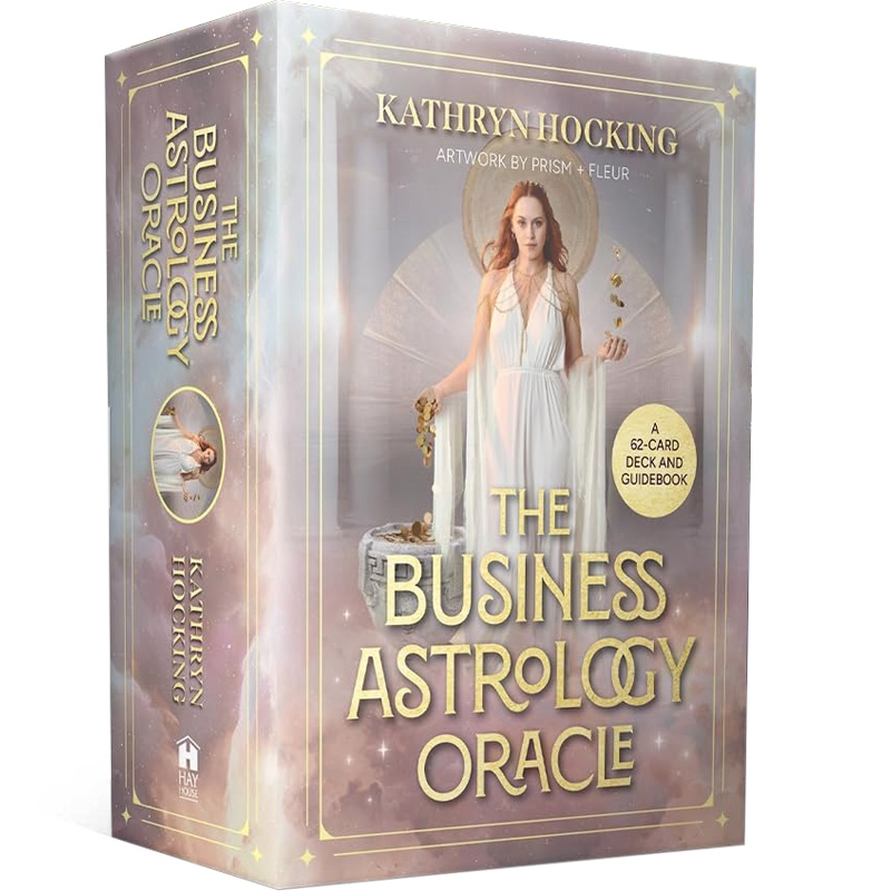 Business-Astrology-Oracle-1