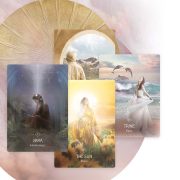 Business-Astrology-Oracle-10