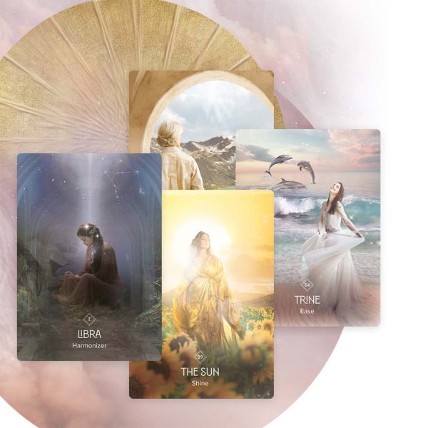 Business-Astrology-Oracle-10