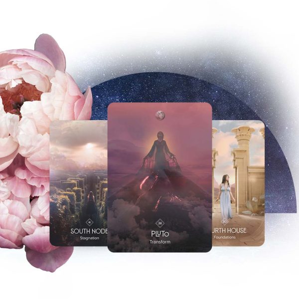 Business-Astrology-Oracle-11
