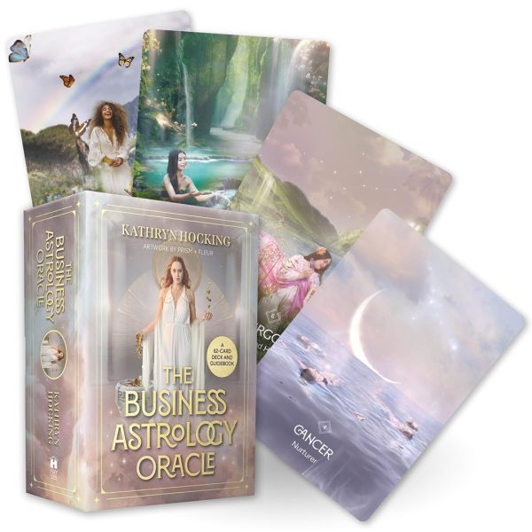 Business-Astrology-Oracle-12