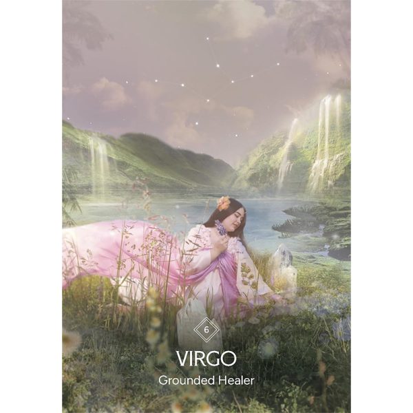 Business-Astrology-Oracle-2