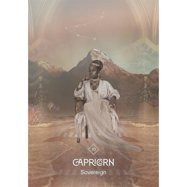 Business-Astrology-Oracle-3
