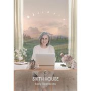 Business-Astrology-Oracle-4