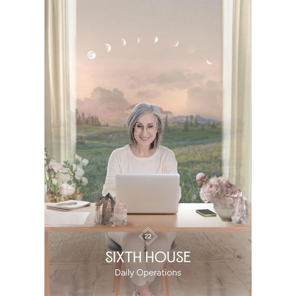 Business-Astrology-Oracle-4