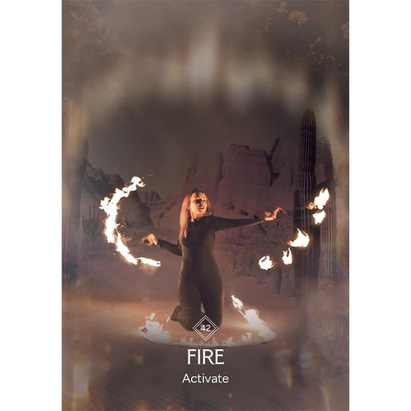 Business-Astrology-Oracle-5