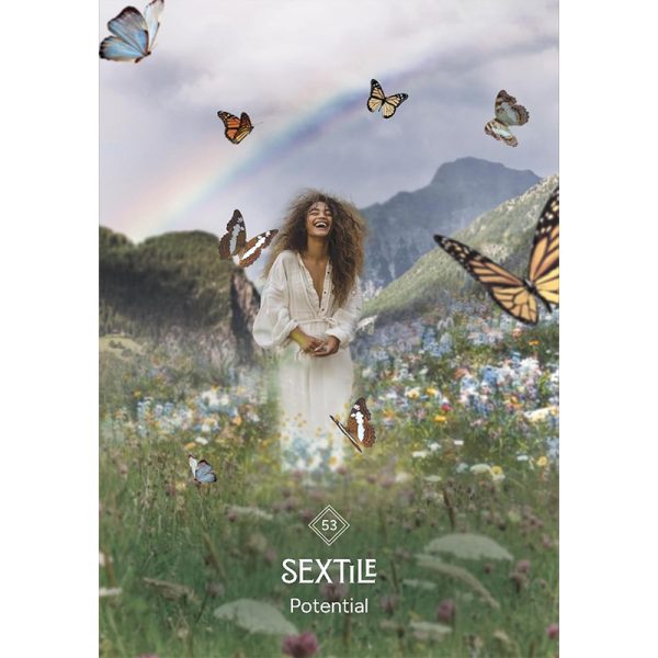 Business-Astrology-Oracle-6