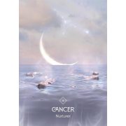 Business-Astrology-Oracle-7