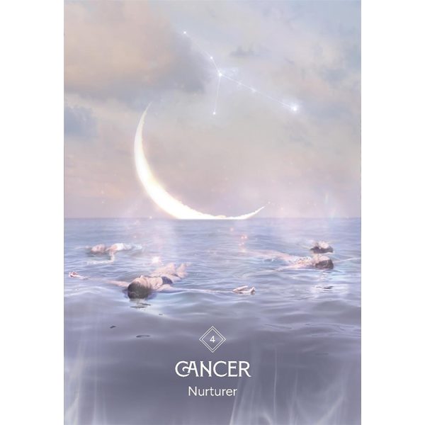 Business-Astrology-Oracle-7