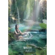 Business-Astrology-Oracle-9