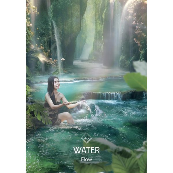 Business-Astrology-Oracle-9