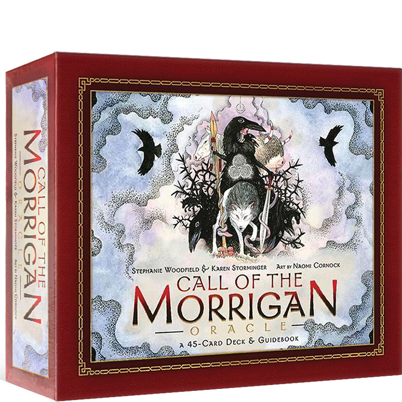 Call-of-the-Morrigan-Oracle-1