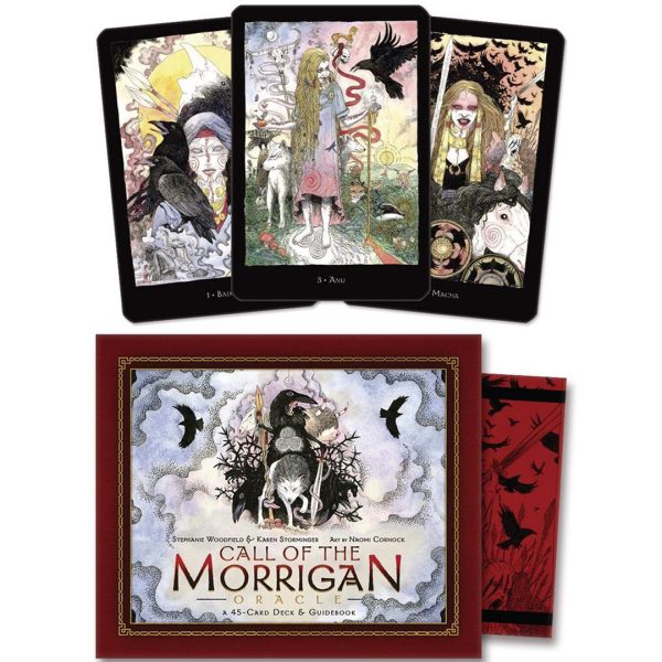 Call-of-the-Morrigan-Oracle-10
