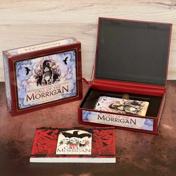 Call-of-the-Morrigan-Oracle-11