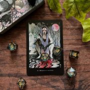 Call-of-the-Morrigan-Oracle-12