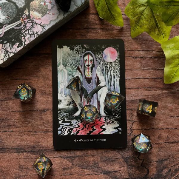 Call-of-the-Morrigan-Oracle-12