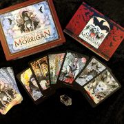Call-of-the-Morrigan-Oracle-13