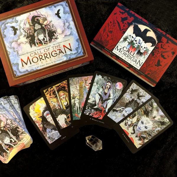 Call-of-the-Morrigan-Oracle-13