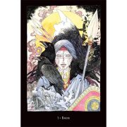 Call-of-the-Morrigan-Oracle-2