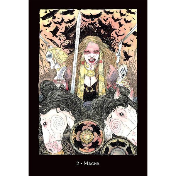 Call-of-the-Morrigan-Oracle-3