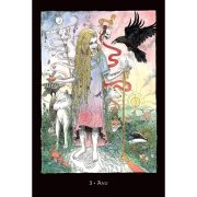 Call-of-the-Morrigan-Oracle-4
