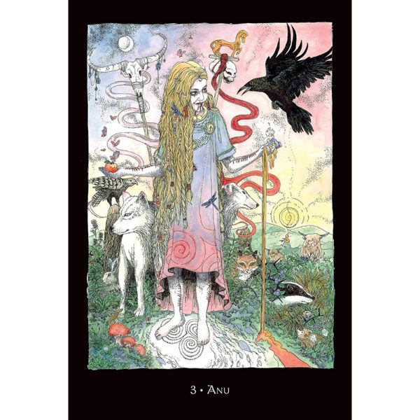 Call-of-the-Morrigan-Oracle-4