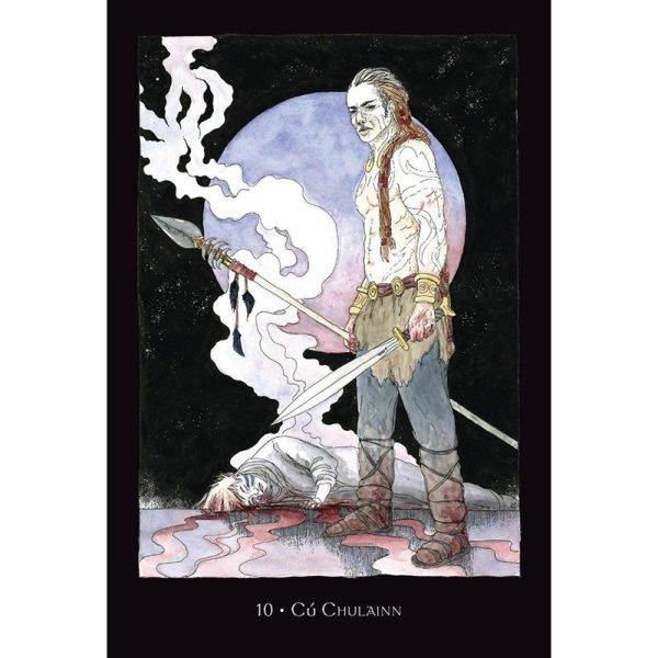 Call-of-the-Morrigan-Oracle-5