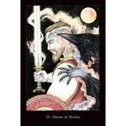 Call-of-the-Morrigan-Oracle-6