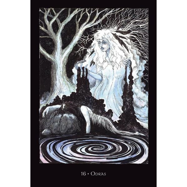 Call-of-the-Morrigan-Oracle-7