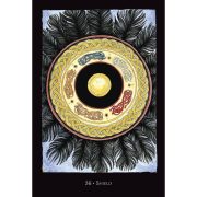 Call-of-the-Morrigan-Oracle-8