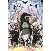 Call-of-the-Morrigan-Oracle-9