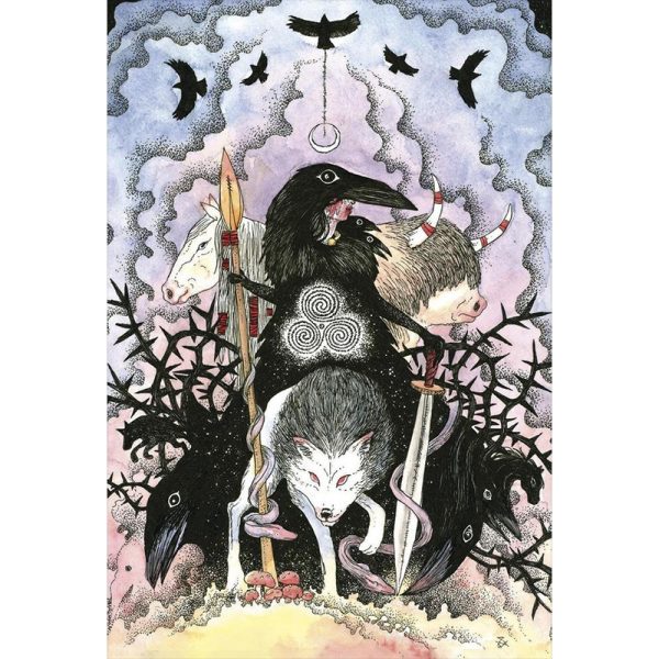 Call-of-the-Morrigan-Oracle-9