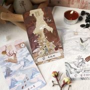 Card-of-Changes-Oracle-13